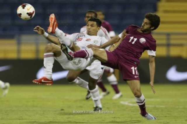 لاعب المنتخب اليمني ينهار باكيا بسبب عجزه عن دفع إيجار المنزل: يشتوا أكفر وأحرق نفسي ”فيديو مؤثر”