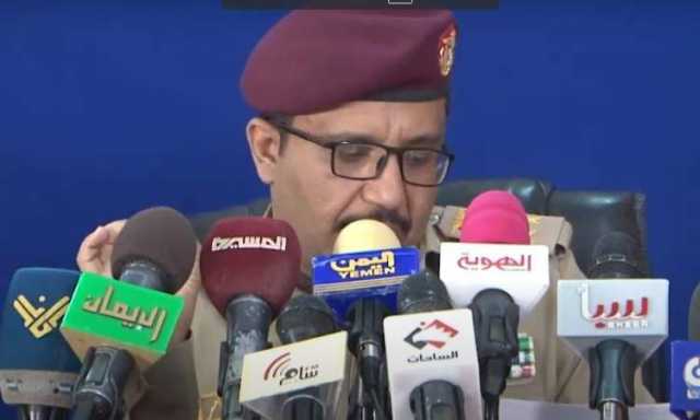 مسؤول في صنعاء : تردد سعودي يهدد بإفشال الوساطة العمانية