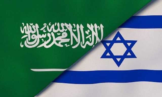 الامارات تعلق تحالفها بواشنطن بسبب التطبيع السعودي - الإسرائيلي