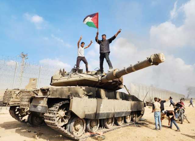 حكومة صنعاء: غزة بددت آمال أمريكا في تدجين المنطقة