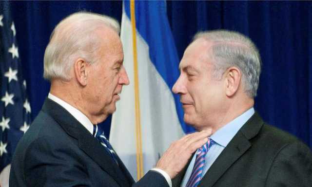خلافات في الكونجرس وانتقادات علنية في الامن الدولي .. تراجع امريكي عن الدعم المطلق لإسرائيل