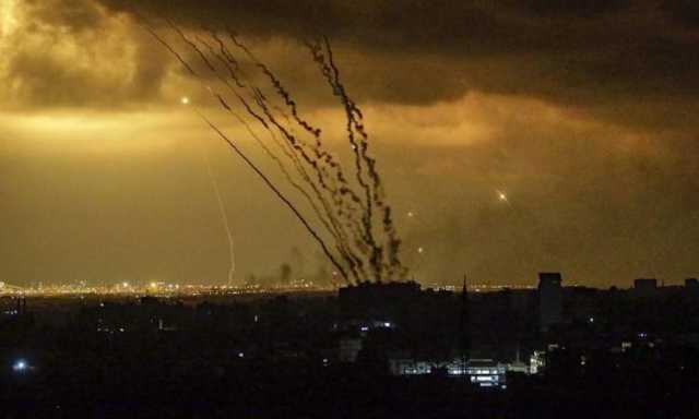 القسام تتصدى لقوات الاحتلال في غزة وتشن هجوماً معاكساً