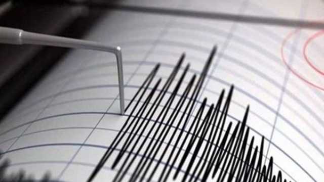 هيئة الكوارث التركية: زلزال بقوة 4.5 درجة يضرب ولاية أضنة