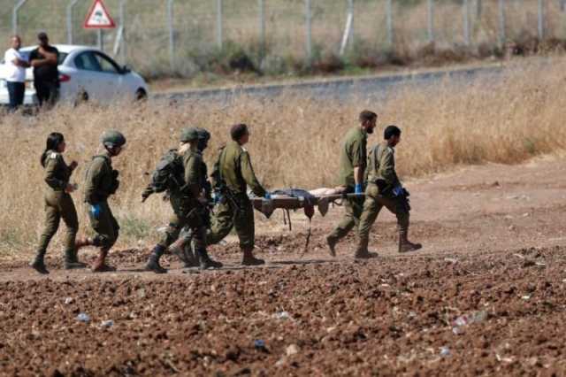 سرايا القدس تعلن القضاء على قوة إسرائيلية راجلة بكمين محكم غربى غزة