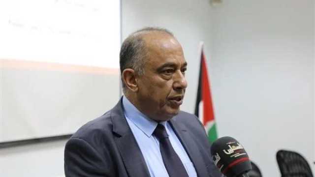 وزير العدل الفلسطيني: يجب وقف الإبادة الجماعية الممنهجة ضد شعبنا