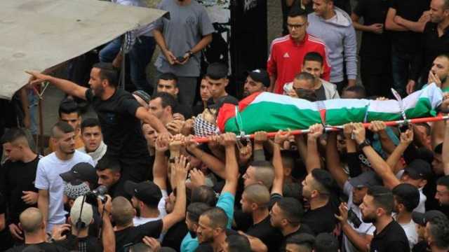 عقب انتهاء الهدنة.. 8 شهداء وعشرات الجرحى جراء قصف الاحتلال الإسرائيلى لغزة