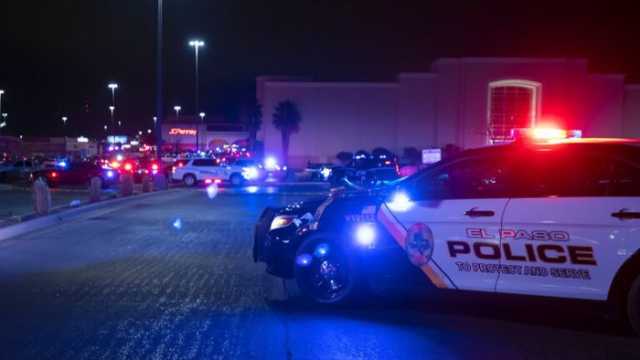 مقتل وإصابة 4 أشخاص في إطلاق نار بمركز تسوق في ولاية كولورادو الأمريكية