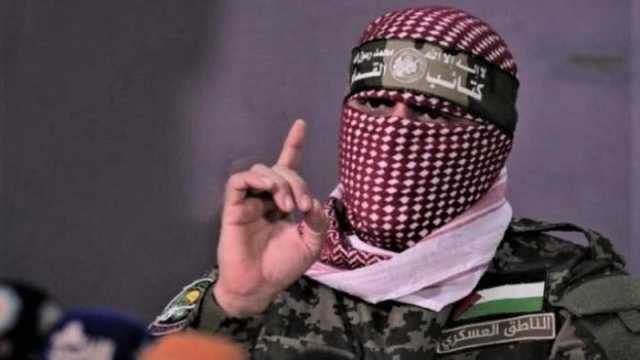 حماس: العديد من الأسرى قتلوا والعدو يتحمل مسئولية مصيرهم