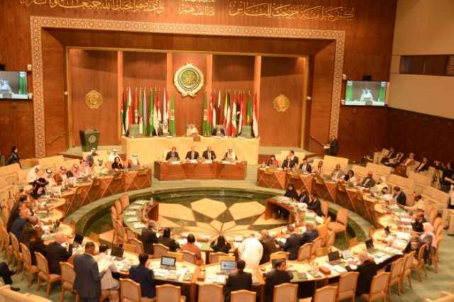 البرلمان العربى: قرار بعض الدول بتعليق تمويل الأونروا كارثة ووصمة عار