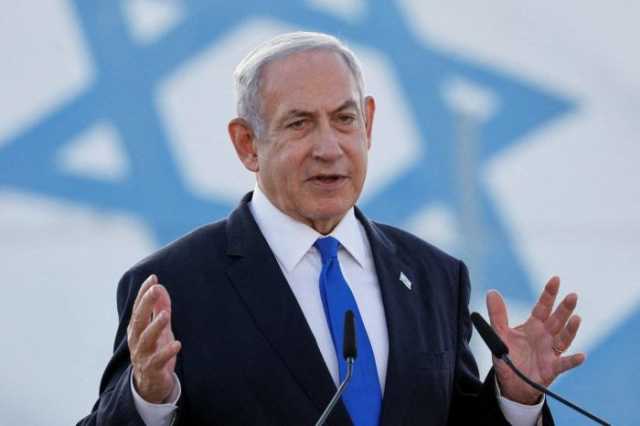 حزب المعسكر الإسرائيلي: سننسحب من الحكومة إذا رفض نتنياهو صفقة الأسرى