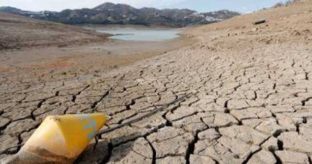 طوارئ في كتالونيا بسبب نقص المياه