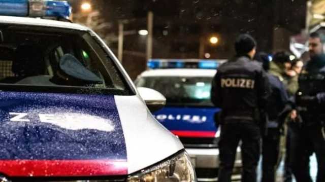 النمسا تحذر من خطر وقوع هجوم إرهابى محتمل لتنظيم داعش فى البلاد