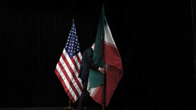 محادثات أمريكية إيرانية حول عواقب تصرفات طهران و وكلائها في المنطقة