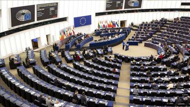 وزراء أوروبيون يتفقون على زيادة إجرءات الترحيل إلى سوريا وأفغانستان