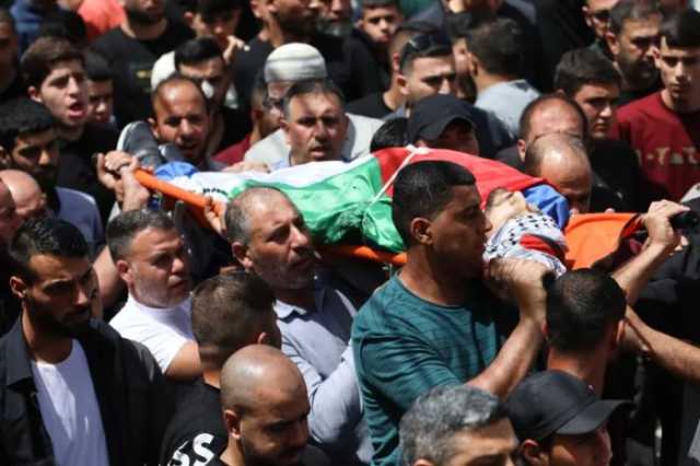 شهداء وجرحى فى قصف قوات الاحتلال وسط وجنوب قطاع غزة
