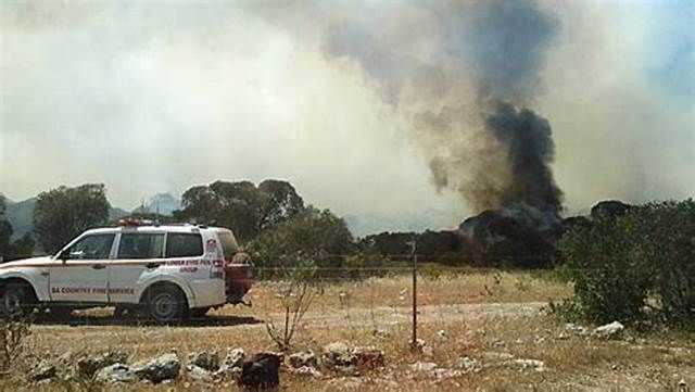 رداً على مقتل أحد قيادييه.. حزب الله يعلن قصف مقار عسكرية إسرائيلية