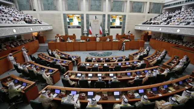 انطلاق انتخابات مجلس الأمة الكويتى 2024 غدا الخميس