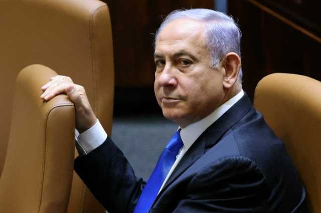 إعلام إسرائيلي: نتنياهو يتهم جالانت بتسريب معلومات من مداولات أمنية مغلقة