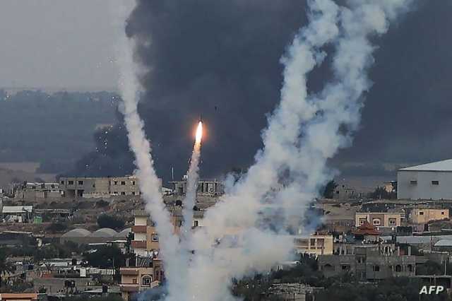 غارات إسرائيلية تستهدف مجددا بلدة كفر كلا بالقطاع الشرقى للجنوب اللبنانى