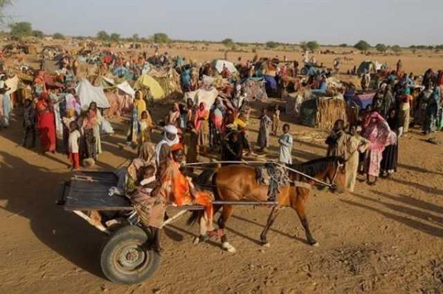 السودان.. بعثة الأمم المتحدة لتقصي الحقائق تشتبه بوقوع جرائم