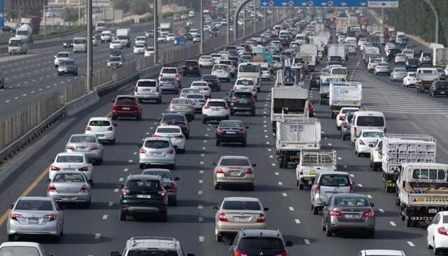 الإمارات.. إطلاق حملة 'يوم بلا حوادث' تزامناً مع بدء العام الدراسي الجديد