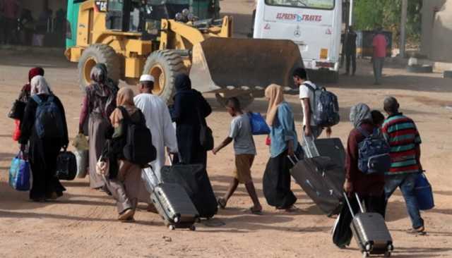 كيف يستغل الإخوان المسلمون الدين لتعزيز سلطتهم في السودان