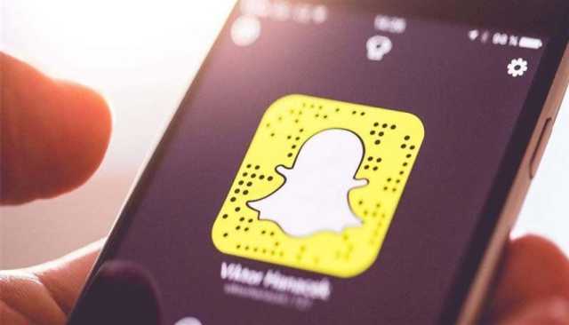 تقع ضحية احتيال بنصف مليون درهم عبر 'سناب شات'.. ماذا حدث؟