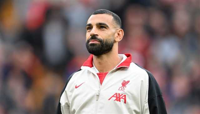 وكيل أعمال محمد صلاح يفتح النار على 'المصارد المقربة'