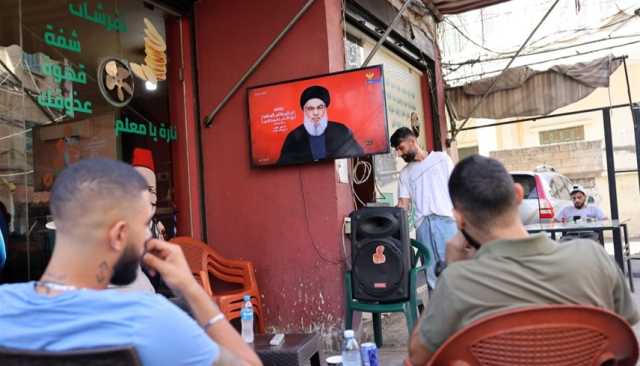 غياب 'البث المباشر' يكشف ضعف حزب الله بعد ضربات 'البيجر'