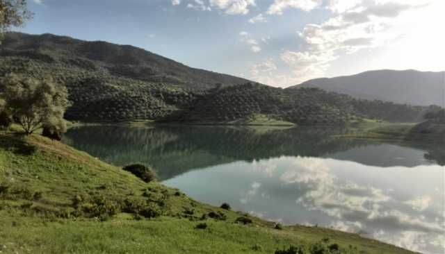 المغرب.. نزهة على ضفاف نهر تنتهي بغرق مراهقة