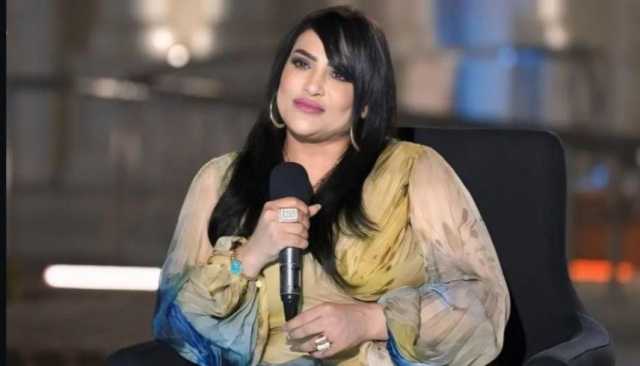 فنانة مصرية تقاضي 'تيك توكر' شهير.. ما القصة؟