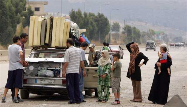 الأمم المتحدة: المدنيون الأكثر تضرراً من الصراع في لبنان