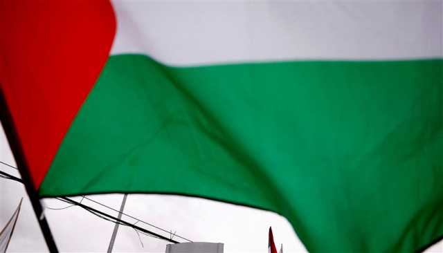 الاقتصاد الفلسطيني يتهاوى بعد عام من الحرب