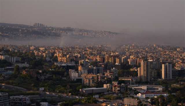 حزب الله يتخلى عن شرط هدنة غزة لوقف إطلاق النار في لبنان