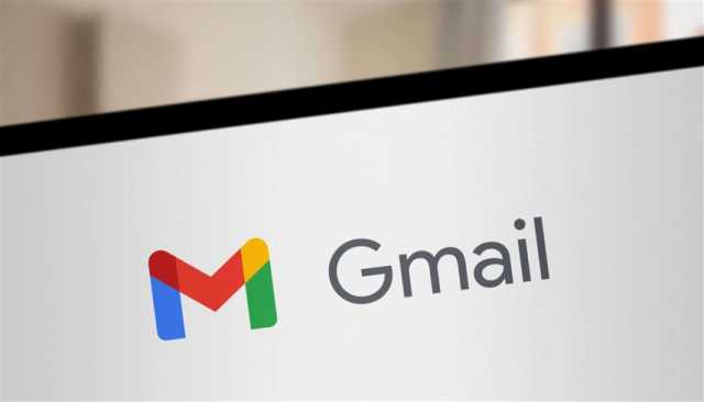 مليارات المُستخدمين في خطر.. كيف تحمي نفسك من اختراق Gmail؟