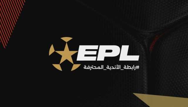 لائحة عقوبات جديدة أكثر صرامة في الدوري المصري