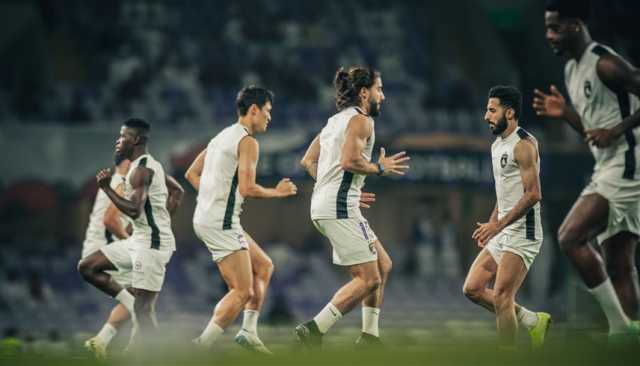 العين يحسم مصير كولر مع الأهلي.. والزمالك أول اختبار