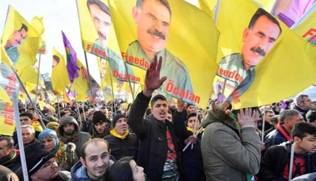 حليف أردوغان..زعيم قومي تركي يقترح الإفراج عن عبدالله أوجلان بشروط