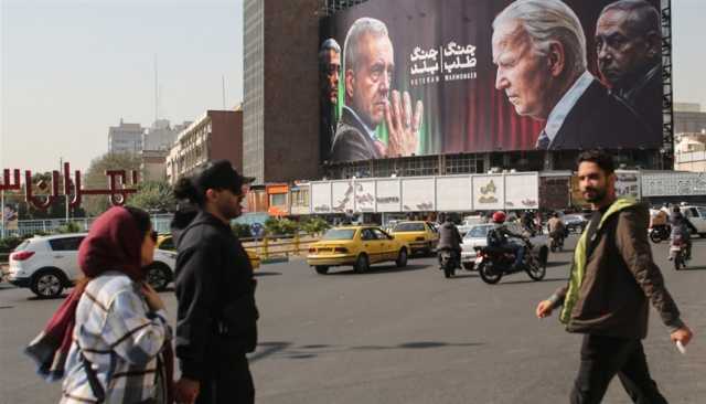 واشنطن.. من لاعب محوري إلى دور محدود