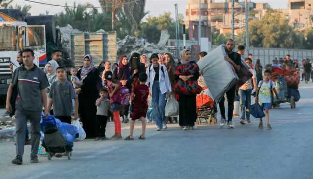 منذ بداية الحرب..أستراليا ترفض 70% من طلبات الفلسطينيين الحصول على تأشيرة