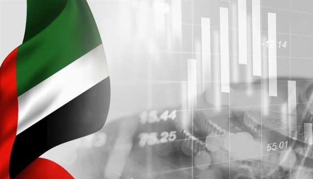 الإمارات.. أسواق الأسهم المحلية تربح 17.5 مليار درهم