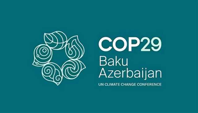 جناح الإمارات في COP29 يبحث تمكين المرأة بالعمل المناخي