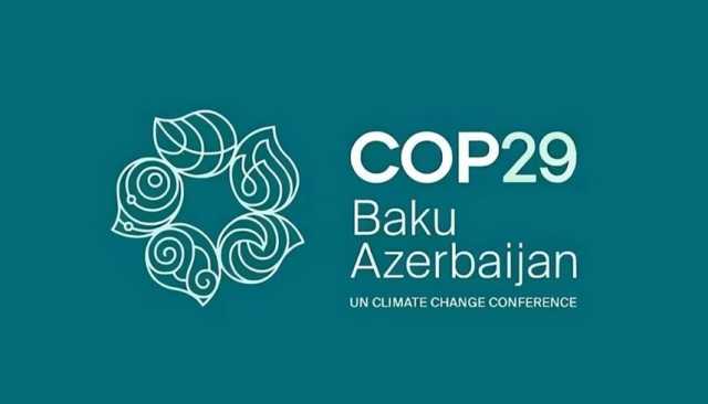 بنات الإمارات في 'COP29'.. نماذج ملهمة في صناعة القرار المناخي العالمي