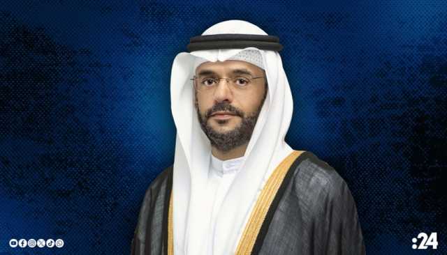 ولي عهد الشارقة: تضحيات الشهداء تستلهم منها الأجيال العظات والدروس