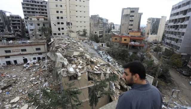 لبنان على مفترق طرق.. حزب الله في مواجهة فراغ السلطة