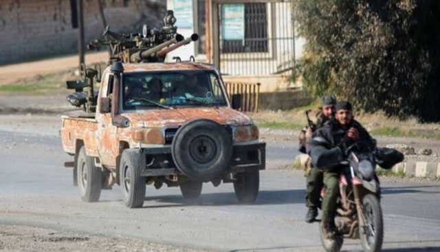 بعد اجتياح حلب..الجيش السوري: نجهز لهجوم مضاد