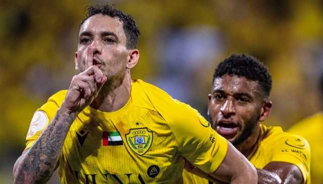 من بوابة السد.. الوصل يبحث عن الفوز الثالث في 'النخبة'