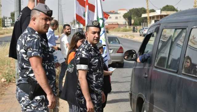 يقتل صديقه خلال الاحتفالات في لبنان.. كواليس الجريمة المثيرة