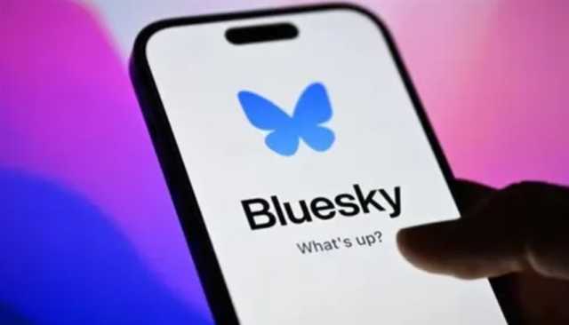 Bluesky: كل ما يجب أن تعرفه عن أحدث منافسة لـ X وMeta