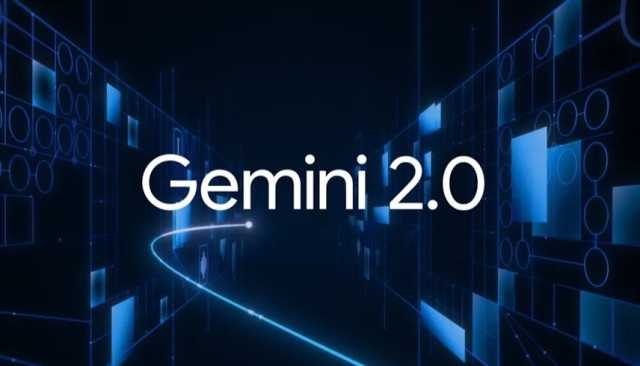 'Gemini 2' من غوغل: نقلة نوعية في عالم الذكاء الاصطناعي